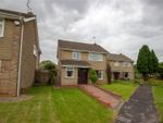 Thumbnail to rent in Virginia Close, Chipping Sodbury, Bristol, South Gloucestershire