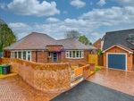 Thumbnail for sale in Plot 1, Alcester Road, Wythall, Birmingham