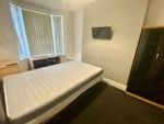 Thumbnail to rent in Fairfield, Liverpool