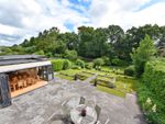 Thumbnail to rent in Cherry Tree Road, Beaconsfield, Buckinghamshire