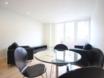 Thumbnail to rent in Cara House, 48 Capitol Way, London