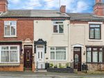 Thumbnail for sale in Adelaide Street, Brierley Hill
