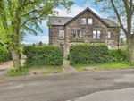 Thumbnail to rent in Greendale Avenue, Holymoorside, Chesterfield