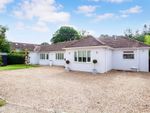 Thumbnail for sale in Stoke Row, Henley-On-Thames, Oxfordshire