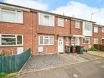 Thumbnail for sale in Penrice Close, Colchester