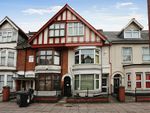 Thumbnail for sale in East Park Road, Leicester, Leicestershire