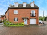 Thumbnail for sale in Tully Close, Bourne, Bourne, Soke Of Peterborough