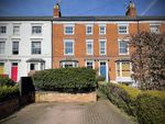 Thumbnail to rent in Clarendon Road, Kenilworth