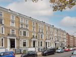 Thumbnail to rent in Lexham Gardens, Kensington, London