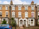 Thumbnail for sale in Crossley Street, Islington