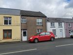 Thumbnail for sale in Cwmamman Road, Garnant, Ammanford