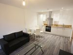 Thumbnail to rent in Queen Street, Sheffield