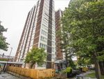 Thumbnail to rent in Pandon Court, Shieldfield, Newcastle Upon Tyne