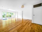 Thumbnail to rent in Fieldway Crescent, London