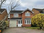 Thumbnail for sale in Upex Close, Whetstone, Leicester