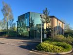 Thumbnail to rent in St Thomas House, 14 Central Avenue, St Andrews Business Park, Norwich, Norfolk