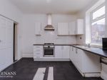 Thumbnail for sale in Clarendon Road, Swinton, Manchester