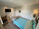Thumbnail to rent in Flat 4, 30 Stoke Road, Guildford