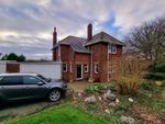 Thumbnail for sale in Linden Grove, Consett