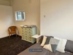 Thumbnail to rent in Windsor Road, Levenshulme, Manchester