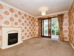 Thumbnail to rent in Northwell Place, Swaffham