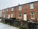 Thumbnail to rent in North Street, Langwith, Mansfield