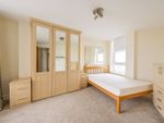 Thumbnail to rent in Barrier Point Road, Docklands, London