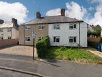 Thumbnail to rent in Milton Road, Cowley