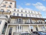 Thumbnail to rent in Flat 2, 148 Kings Road, Brighton, East Sussex