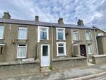 Thumbnail to rent in Lon Uchaf, Morfa Nefyn, Pwllheli