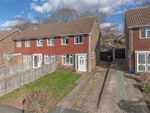 Thumbnail for sale in Valebridge Drive, Burgess Hill, West Sussex