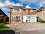 Thumbnail for sale in Laxton Gardens, Pinchbeck, Spalding
