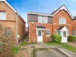 Thumbnail for sale in Harvest Fields Way, Roughley, Sutton Coldfield