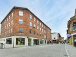Thumbnail to rent in Suite 202, Bridlesmith House, Bridlesmith Gate, Nottingham, Nottingham