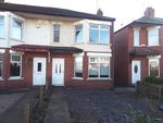 Thumbnail for sale in County Road South, Hull