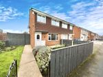Thumbnail for sale in Hathersage Road, Hull