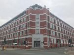 Thumbnail to rent in Branston Street, Hockley, Birmingham