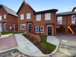 Thumbnail for sale in Plot 4, The Oaklands, Bayston Hill, Shrewsbury