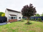 Thumbnail for sale in Haxey Lane, Haxey, Doncaster