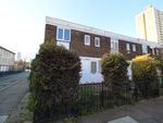 Thumbnail to rent in Worthing Close, London