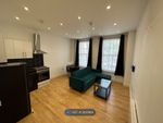 Thumbnail to rent in Denmark Hill, London