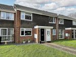 Thumbnail for sale in Cumberland Way, Dibden