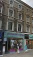 Thumbnail to rent in Kensington High Street, London