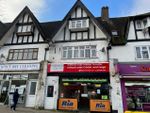 Thumbnail for sale in Rayners Lane, Pinner
