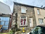 Thumbnail for sale in William Street, Ystrad, Pentre