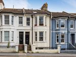 Thumbnail to rent in Queens Park Road, Brighton