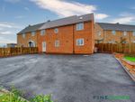 Thumbnail for sale in Common Lane, Cutthorpe, Chesterfield, Derbyshire