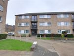 Thumbnail for sale in Bridle Close, Enfield