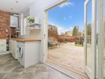 Thumbnail to rent in Blithdale Road, Abbey Wood