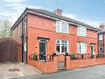 Thumbnail for sale in Blue Bell Avenue, Moston, Manchester